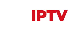 Axe IPTV