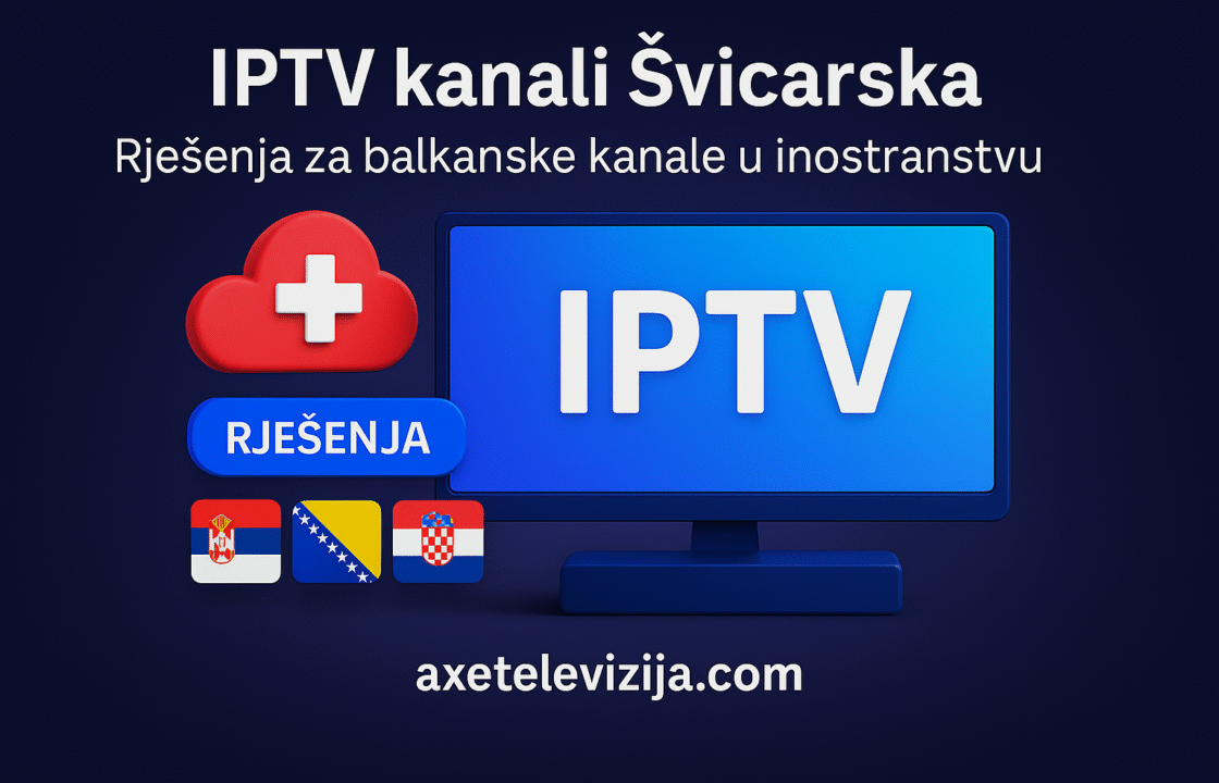 iptv kanali svicarska